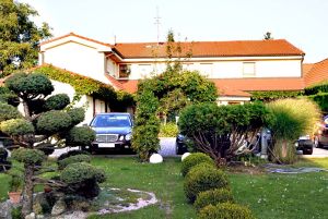 penzion